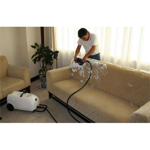 Sofa dry clean service in Noida 2022