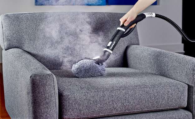 Sofa Dry Clean Service in Faridabad