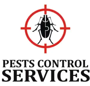 Pest Control Service near me Delhi