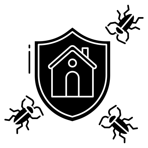 Pest Control Services Provider In Ghaziabad